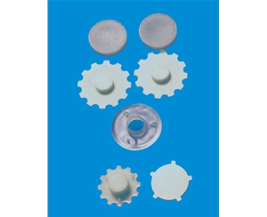 大小T配件內(nèi)飾件